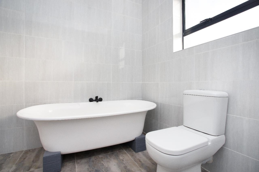 3 Bedroom Property for Sale in Island View Western Cape